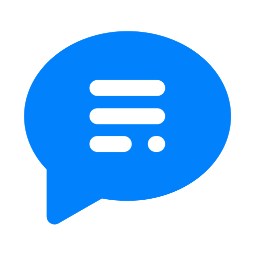 Telegram Chat